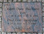 Edith Vera Noerholm.JPG